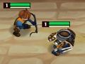 Spiel Rollenspiel „Neverending Stories of Warriors“.  Online