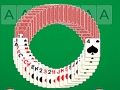 Spiel Solitaire-Klassiker  Online