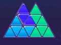 Spiel Dreieck-Puzzle  Online