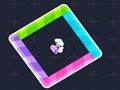 Spiel Candy-Schalter  Online