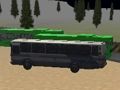 Spiel Schnelles Bus-Ultimatum-Parken 3D  Online