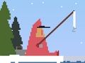 Spiel Pilkki Online