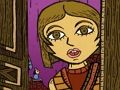 Spiel Reise in die Mine  Online