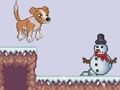 Spiel Bamba Online