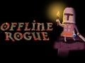 Spiel Offline-Betrüger  Online