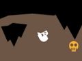 Spiel Jägerschädel  Online