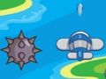 Spiel Sky War Squad  Online