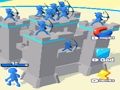 Spiel Ziegelkrieg  Online