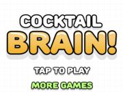 Spiel Gehirncocktail  Online