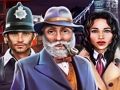 Spiel Kriminalaufklärer  Online