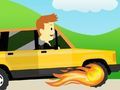 Spiel Tappy-Treiber  Online