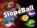 Spiel Ball kippen  Online