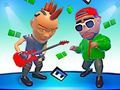 Spiel Studiostudent  Online