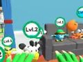 Spiel Leben der Monster  Online