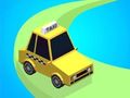 Spiel Laufender Verkehr  Online