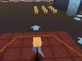 Spiel Kogama: Eispark  Online