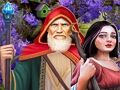 Spiel Eindringlinge aus dem Wunderland  Online