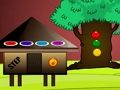 Spiel Süße Kätzchenflucht  Online