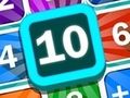 Spiel Unmöglich 10  Online