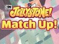 Spiel Jellystone! : Zufall  Online