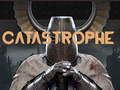 Spiel Katastrophe  Online