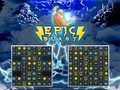 Spiel Blitzeinschlag  Online
