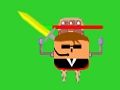Spiel Mobiler Angriff  Online