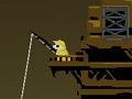 Spiel Angeln im Dunkeln  Online