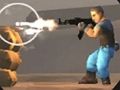 Spiel Kommando  Online