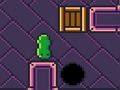 Spiel Sophie Slime  Online