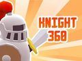 Spiel Ritter 360  Online