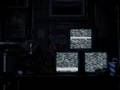 Spiel 5 Nächte bei Freddy's: Die ultimative individuelle Nacht Online Spiel 5 Nächte bei Freddy's: Die ultimative individuelle Nacht Online