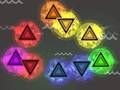 Spiel Bermuda-Dreieck  Online
