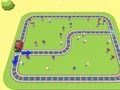 Spiel Zugmeister  Online