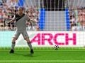 Spiel Strafe online  Online