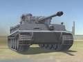 Spiel Weltpanzerkriege  Online