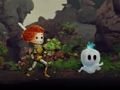 Spiel Seelenweg  Online