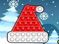 Spiel Lass es platzen! Weihnachten Online Spiel Lass es platzen! Weihnachten Online