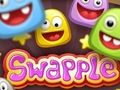 Spiel Tauschen  Online