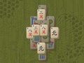 Spiel Mahjong-Klassiker  Online
