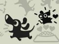 Spiel Bingos Kekse  Online