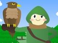 Spiel Falkner  Online
