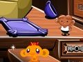 Spiel Monkey Go Happy Bühne 691  Online