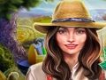 Spiel Letzter Bauernhof  Online