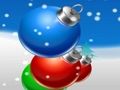 Spiel Weihnachtsspiele für Kinder  Online