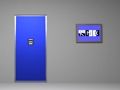 Spiel Pass5words Extra 10  Online