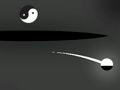 Spiel Und doch rollt es  Online
