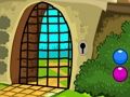 Spiel Ruhige Waldflucht 2  Online