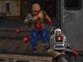 Spiel Darkraid Delilah Online