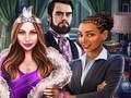 Spiel Glückliche Eröffnungsnacht  Online